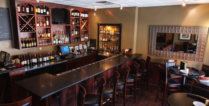 Interior_Bar