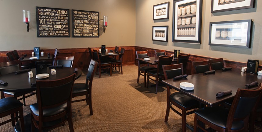 Interior_Dining