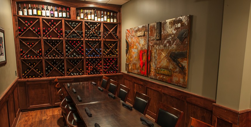 Interior_Wine
